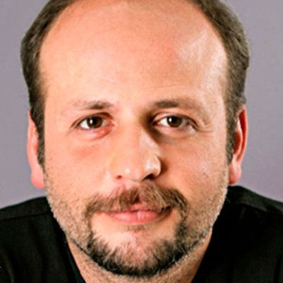 celal-acaralp